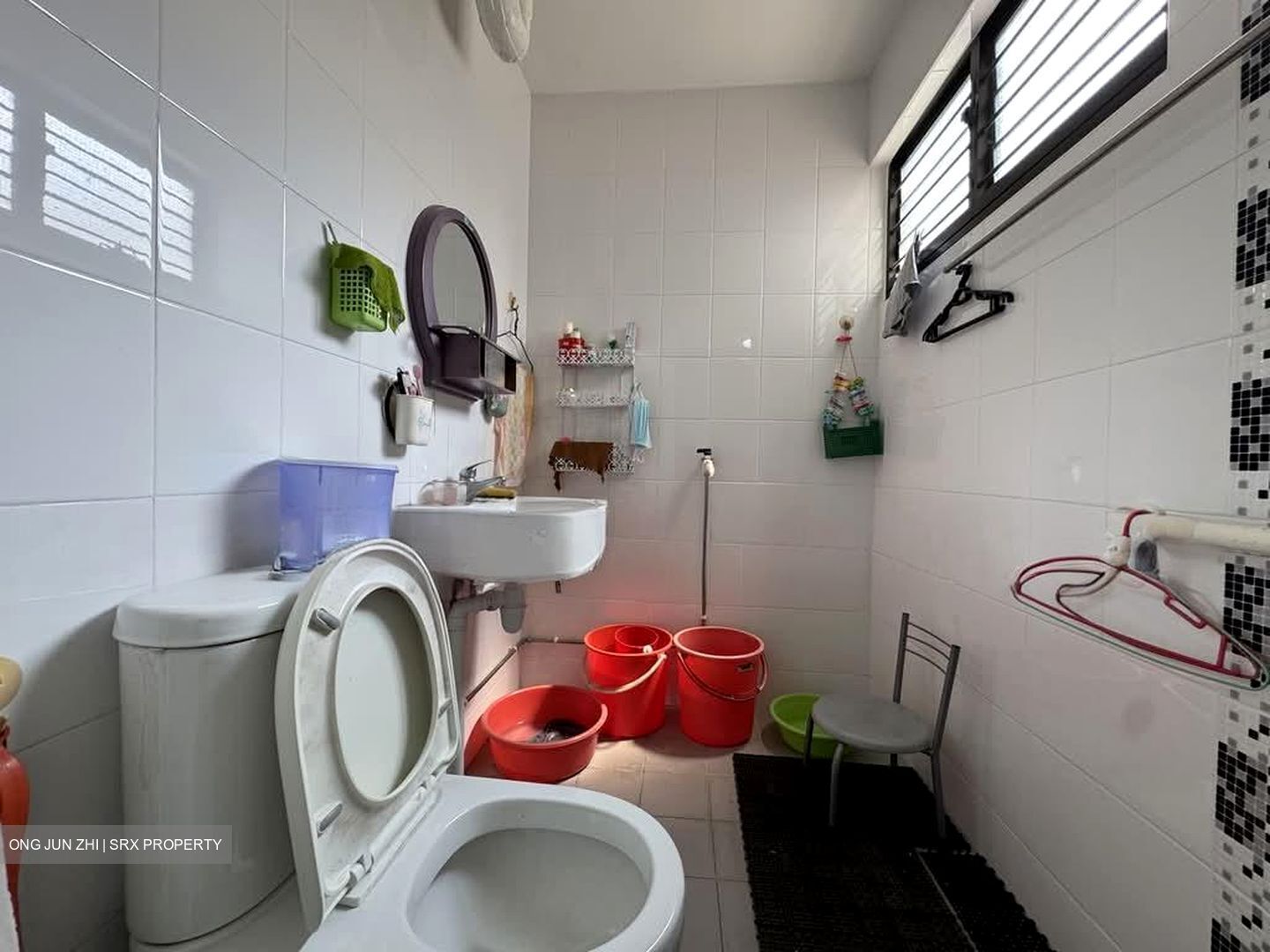 Blk 53 Teban Gardens Road (Jurong East), HDB 4 Rooms #600312011